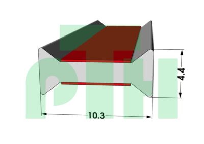 1010-17