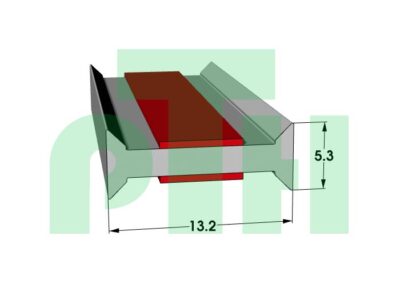 1010-230