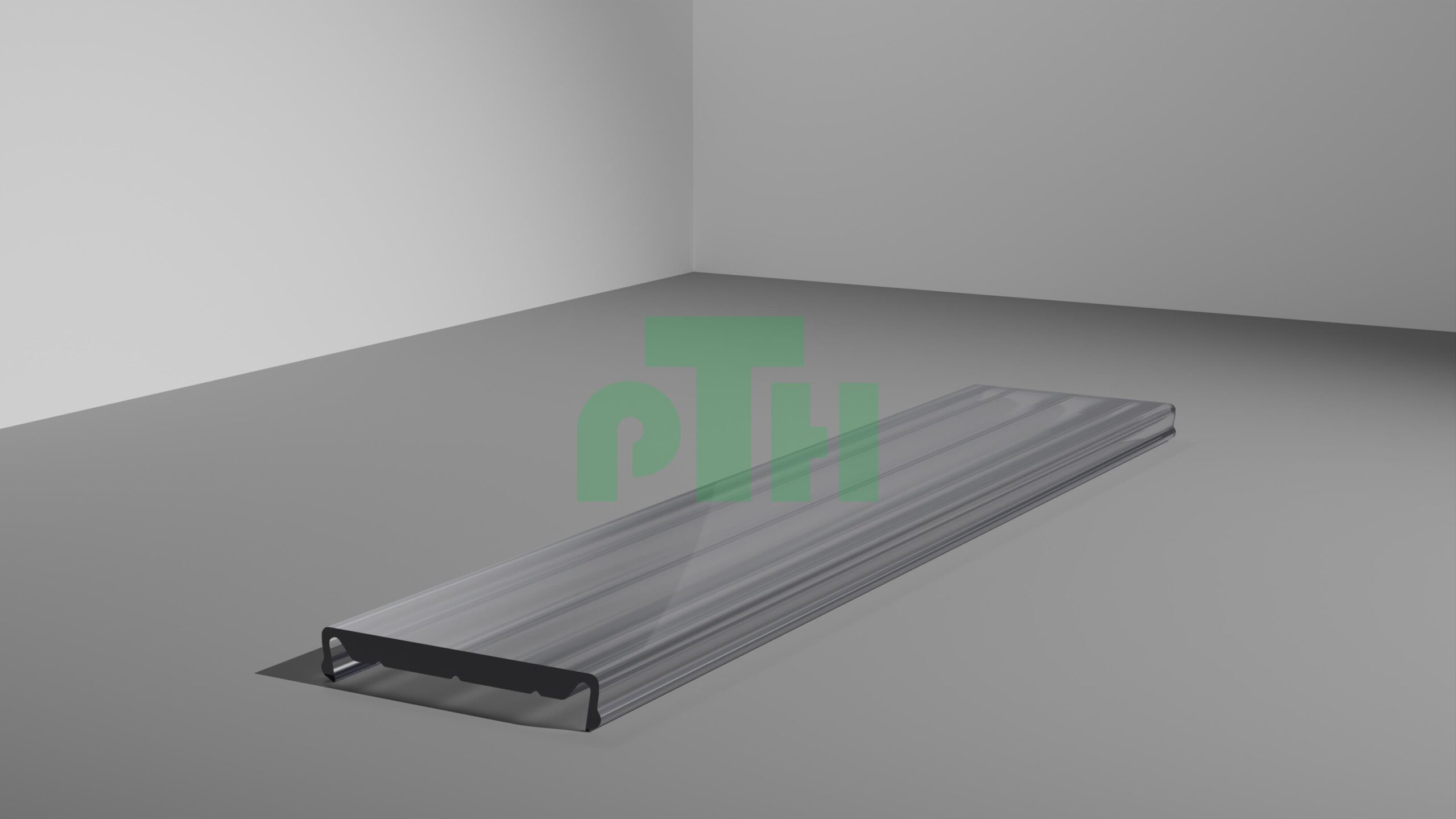 PC Transparent (off)